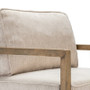 Maxwell Accent Chair "CVFZR5100"