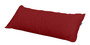 "PILL335" Sunbrella Hammock Pillow (Jockey Red)