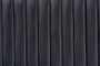 "Emile-Grey Velvet-HB-King" Baxton Studio Emile Modern and Contemporary Grey Velvet Fabric Upholstered and Dark Brown Finished Wood King Size Headboard