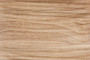 "7323-Metal/Oak-Side Table" Baxton Studio Olinda Modern Industrial Oak Brown Finished Wood and Black Metal 2-Drawer End Table