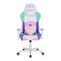"RTA-TS42-KWI" Techni Sport Ts-42 Office-Pc Gaming Chair, Kawaii