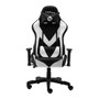 "RTA-TS92-WHT" Techni Sport Ts-92 Office-Pc Gaming Chair, White