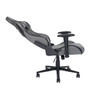 "RTA-TSXL3-GRY" Techni Sport Xl Ergonomic Gaming Chair , Grey