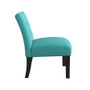 Accent Chair - Mallard (Pack Of 2) By Emerald Home "U3725-05-08-2PK-K"