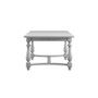 Dining Table By Emerald Home "D330-10"