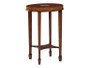 "22505" Copley Place Accent Table