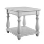 End Table By Emerald Home "T330-01"
