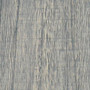 Elegant Designs Wood Plank 23" Large Rustic Coastal Wall Clock, Dark Gray Wash "HG2003-DGW"