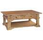 "23307" Wellington Hall Coffee Table