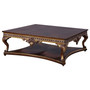 Coffee Table Arlette Em "34468EM/NF9"