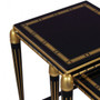 Nesting Table Cairo Sp "34411SP"