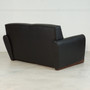 Two Seater Sofa Bielefeld Em "34258EM-027B"