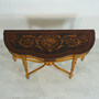 Console Table Sheraton Em/Nf9 "34612EM/NF9"