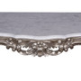 Louis Xv Console Table Sg "34101SG/W"