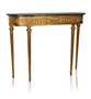 Victory Console Table Nf9 "33417NF9/B"