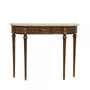 Victory Console Table Em "33417EM/NF11-C"