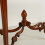 Louis Xv Console Table "11432BSC"