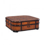 Coffee Table Chicago Em "34175EM/EBN"