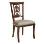 Kiefer Side Chair Em "33848/2EM-081"