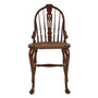 Chair New England Nwnd "33661NWND"