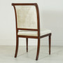 Side Chair Decor Em "33500/2EM-053"