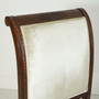 Side Chair Decor Em "33500/2EM-053"