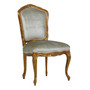 Louis Xv Side Chair "33416NF9/053"