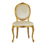 Cameo Side Chair Nf9 "11415NF9/053"