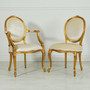 Cameo Side Chair Nf9 "11415NF9/053"