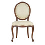 Side Chair Cameo Em "11415EM/C"