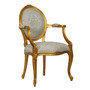 Arm Chair Cameo Nf9 "11414NF9/094"