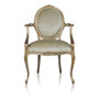 Cameo Arm Chair Nf15 "11414NF15-053"