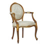 Arm Chair Cameo Em/Nf9 "11414EM/NF9-094"