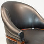 Chair Riga Em "34595EM-027B"