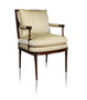 Kagan Arm Chair Emd "33900EMD-040"
