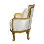 Constella Arm Chair Nf9 "31464/NF9-053"