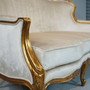 Sofa Two Seater Jayne Nf9 "33721NF9-053"