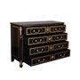 Chest French Louis Sp "34331SP"