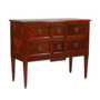 Italian Commode Chest M "33334"