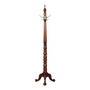 Bc Coat Rack Em "11268EM"