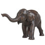 Elephant "A7396AC"