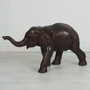 Elephant "A7396AC"