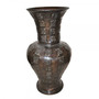 Chinese Vase "A0759"