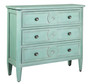 "28367" Drawer Chest