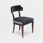 Side Chair Noho "34651/2EM-139"