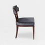 Side Chair Noho "34651/2EM-139"