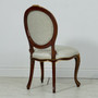 Side Chair Cameo "11415EM/NF9-093"