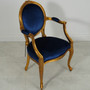 Cameo Arm Chair Nf9 "11414NF9/145"