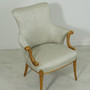 Chair Marcelle "34024NF9-093"