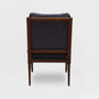 Kagan Chair "33900EM-139"